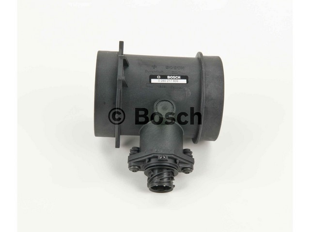 Bosch 0280217809 Mass Air Flow Sensor For PORSCHE