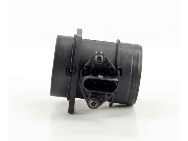Bosch 0280218002 Mass Air Flow Sensor For VOLKSWAGEN