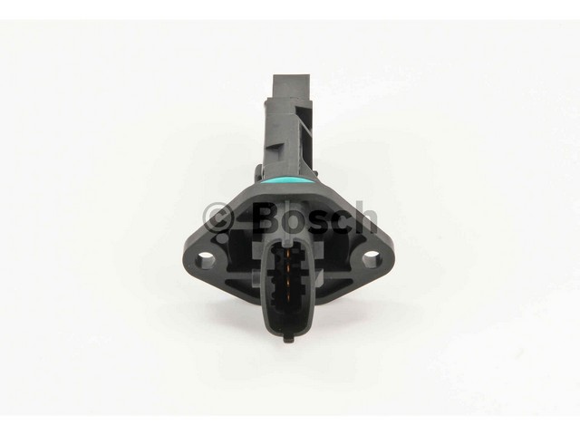 Bosch 0280218009 Mass Air Flow Sensor For PORSCHE