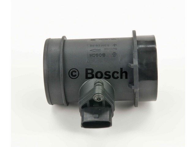 Bosch 0280218012 Mass Air Flow Sensor For FERRARI