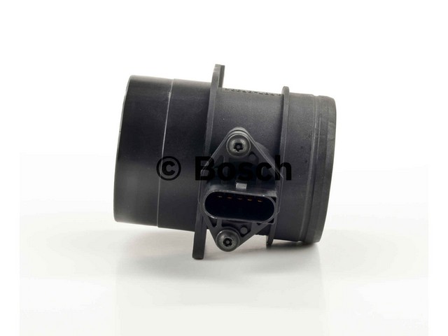 Bosch 0280218017 Mass Air Flow Sensor For VOLKSWAGEN