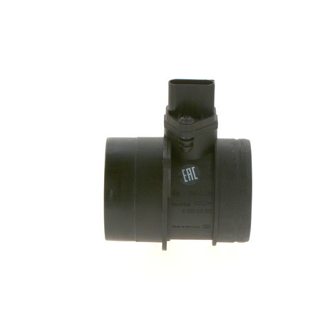 Bosch 0280218017 Mass Air Flow Sensor For VOLKSWAGEN