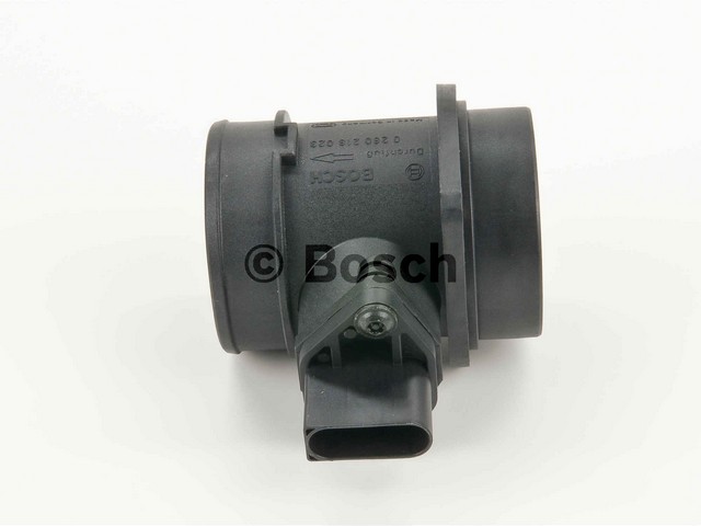 Bosch 0280218023 Mass Air Flow Sensor For VOLKSWAGEN