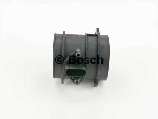 Bosch 0280218038 Mass Air Flow Sensor For AUDI