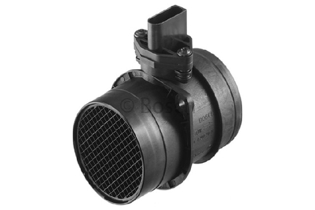 Bosch 0280218065 Mass Air Flow Sensor For AUDI