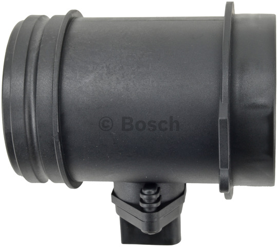 Bosch 0280218067 Mass Air Flow Sensor For AUDI