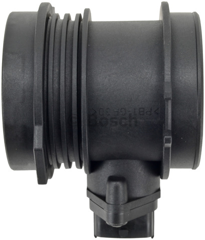 Bosch 0280218090 Mass Air Flow Sensor For HYUNDAI,KIA