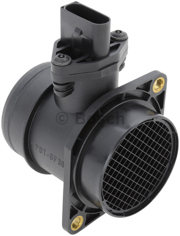 Bosch 0280218124 Mass Air Flow Sensor For VOLKSWAGEN