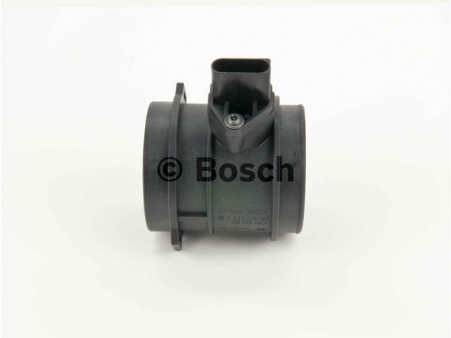 Bosch 0280218141 Mass Air Flow Sensor For PORSCHE
