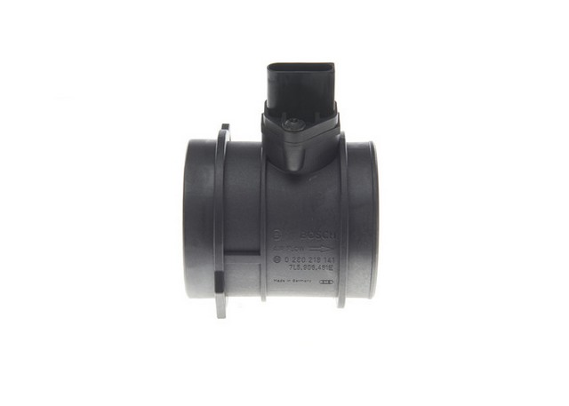 Bosch 0280218141 Mass Air Flow Sensor For PORSCHE