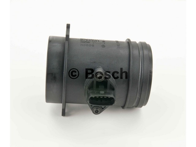 Bosch 0280218145 Mass Air Flow Sensor For PORSCHE
