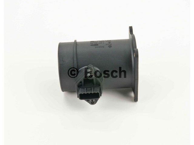 Bosch 0280218154 Mass Air Flow Sensor For NISSAN