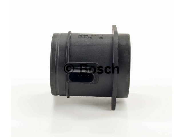 Bosch 0280218175 Mass Air Flow Sensor For AUDI,VOLKSWAGEN