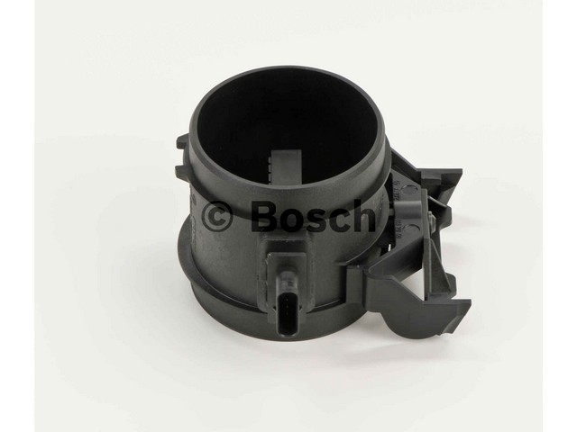 Bosch 0280218190 Mass Air Flow Sensor For MERCEDES-BENZ