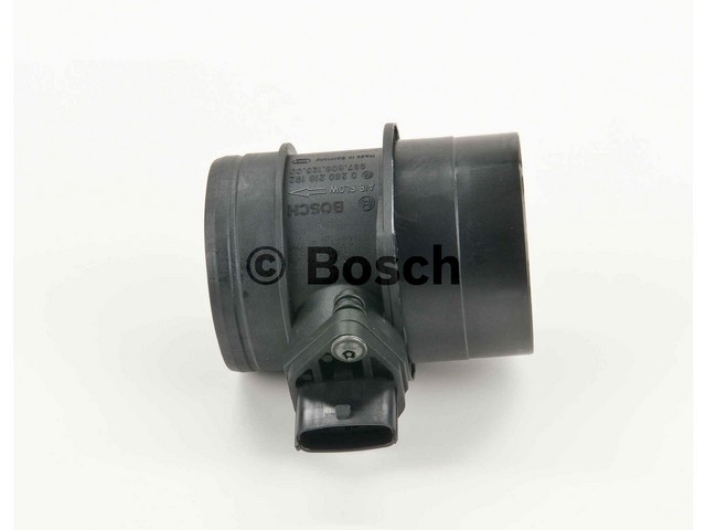 Bosch 0280218192 Mass Air Flow Sensor For PORSCHE