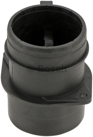 Bosch 0280218198 Mass Air Flow Sensor For PORSCHE