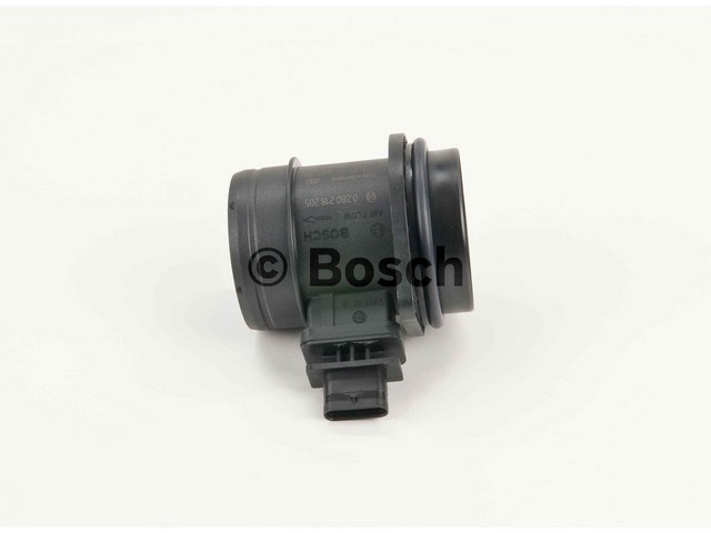 Bosch 0280218205 Mass Air Flow Sensor For MINI