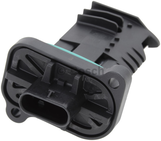 Bosch 0280218230 Mass Air Flow Sensor For BMW,ROLLS-ROYCE