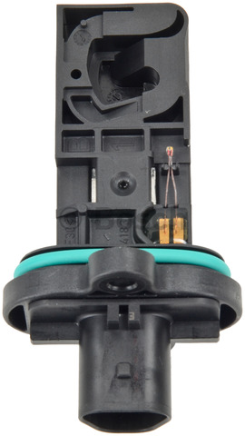 Bosch 0280218232 Mass Air Flow Sensor For BUICK,CADILLAC,CHEVROLET