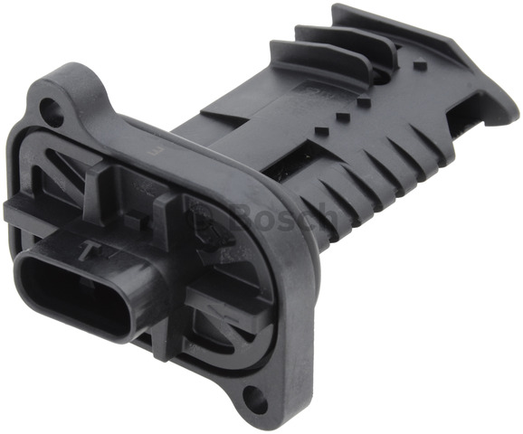 Bosch 0280218266 Mass Air Flow Sensor For BMW,MINI