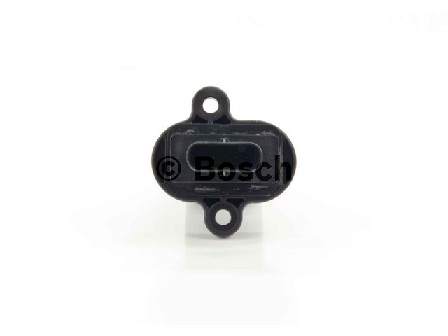 Bosch 0280218270 Mass Air Flow Sensor For BMW