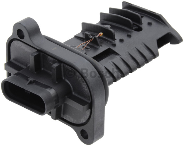 Bosch 0280218279 Mass Air Flow Sensor For BMW