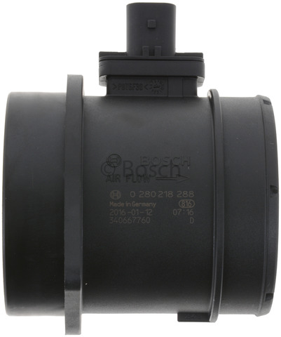 Bosch 0280218288 Mass Air Flow Sensor For JAGUAR,LAND ROVER