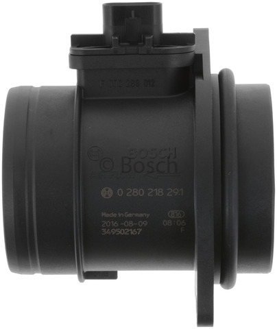 Bosch 0280218291 Mass Air Flow Sensor For MINI