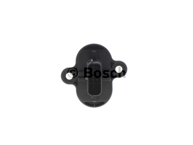 Bosch 0280218419 Mass Air Flow Sensor For BUICK,CHEVROLET