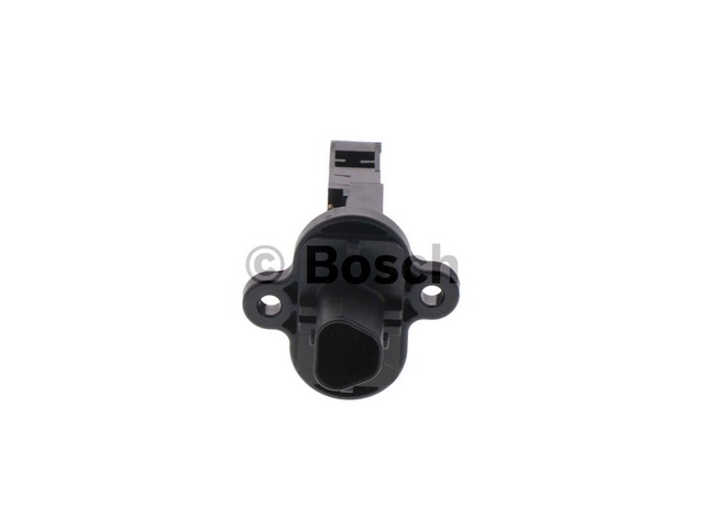 Bosch 0280218429 Mass Air Flow Sensor For CADILLAC,CHEVROLET