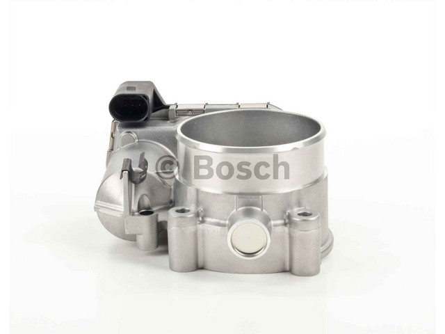 Bosch 0280750202 Fuel Injection Throttle Body Assembly For BUICK,CADILLAC