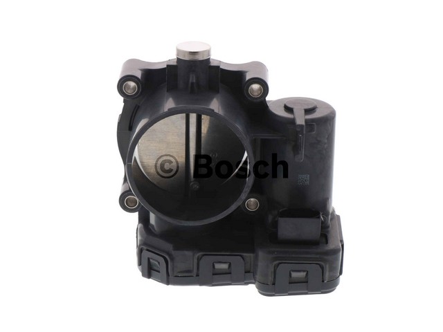 Bosch 0280750460 Fuel Injection Throttle Body Assembly For CHRYSLER,DODGE,JEEP