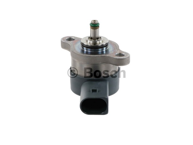 Bosch 0281002241 Diesel Fuel Injector Pump Pressure Relief Valve For DODGE