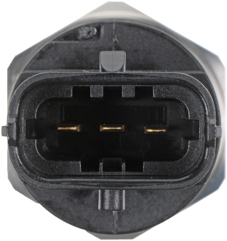 Bosch 0281002398 Fuel Pressure Sensor For CHEVROLET,GMC