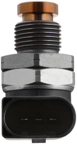 Bosch 0281002497 Fuel Pressure Sensor For BMW