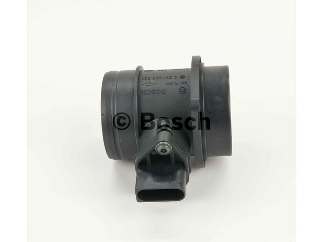 Bosch 0281002531 Mass Air Flow Sensor For VOLKSWAGEN