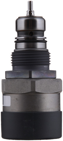 Bosch 0281002682 Diesel Fuel Injector Pump Pressure Relief Valve For MERCEDES-BENZ