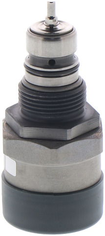 Bosch 0281002705 Diesel Fuel Injector Pump Pressure Relief Valve For JEEP