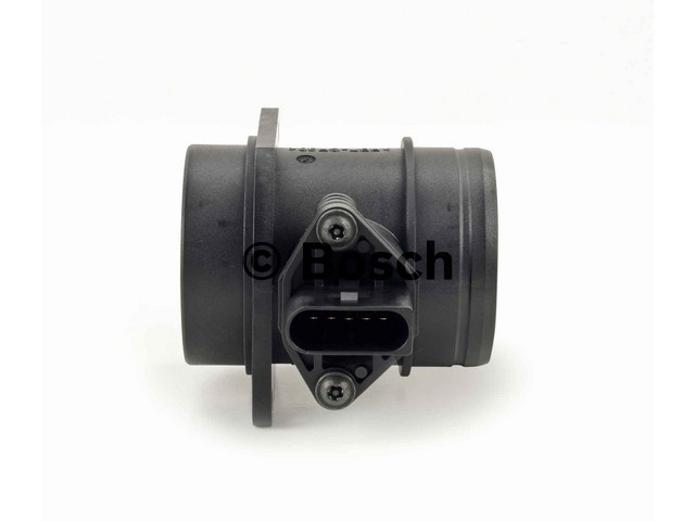Bosch 0281002757 Mass Air Flow Sensor For VOLKSWAGEN