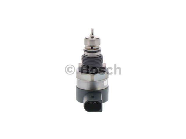 Bosch 0281002826 Diesel Fuel Injector Pump Pressure Relief Valve For MERCEDES-BENZ