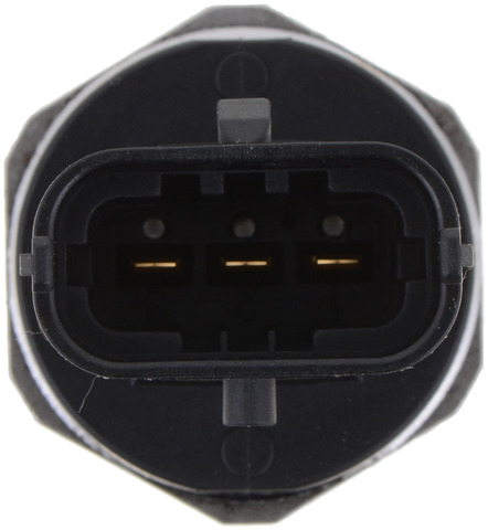 Bosch 0281002937 Fuel Pressure Sensor For CHEVROLET,GMC
