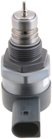Bosch 0281002959 Diesel Fuel Injector Pump Pressure Relief Valve For AUDI,VOLKSWAGEN