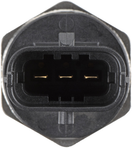 Bosch 0281006064 Fuel Pressure Sensor For FORD,LAND ROVER