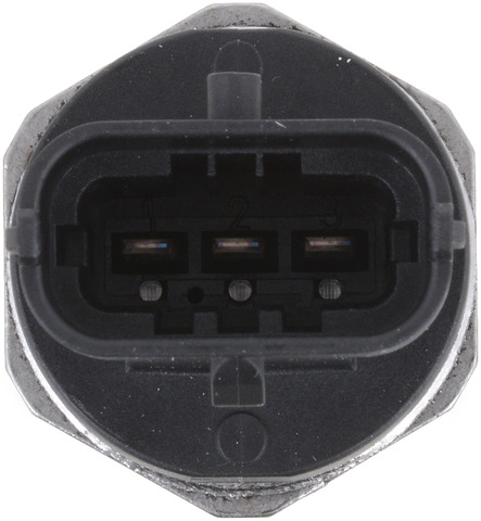 Bosch 0281006249 Fuel Pressure Sensor For NISSAN