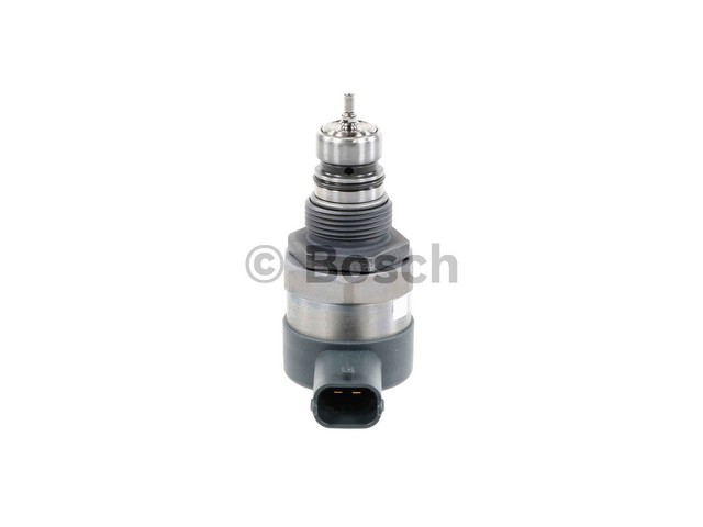 Bosch 0281006250 Diesel Fuel Injector Pump Pressure Relief Valve For NISSAN