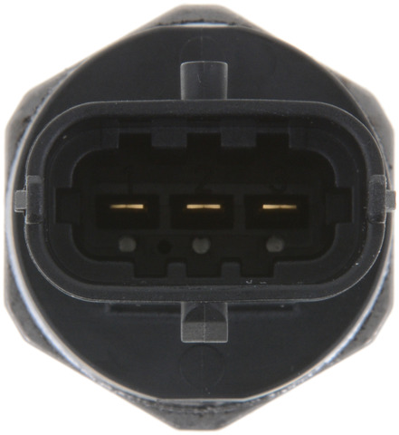 Bosch 0281006327 Fuel Pressure Sensor For DODGE,RAM