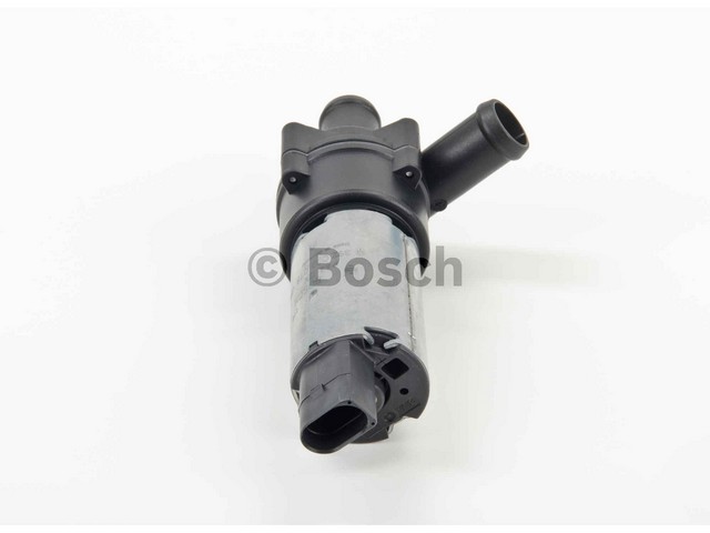 Bosch 0392020073 Engine Auxiliary Water Pump- New