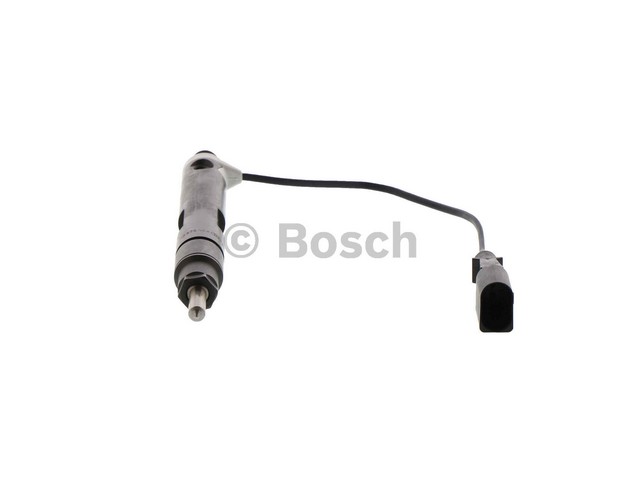 Bosch 0432193579 Diesel Fuel Injector Nozzle For VOLKSWAGEN