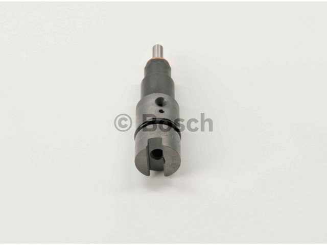Bosch 0432193629 Diesel Fuel Injector Nozzle For DODGE