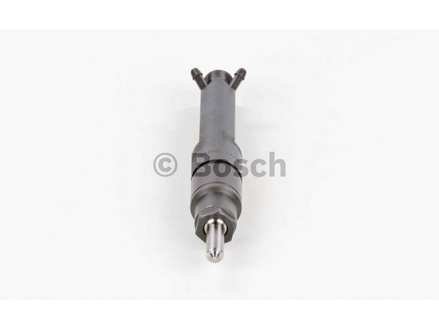 Bosch 0432193695 Diesel Fuel Injector Nozzle For VOLKSWAGEN